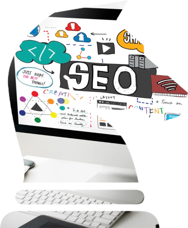 Local SEO services surrey
